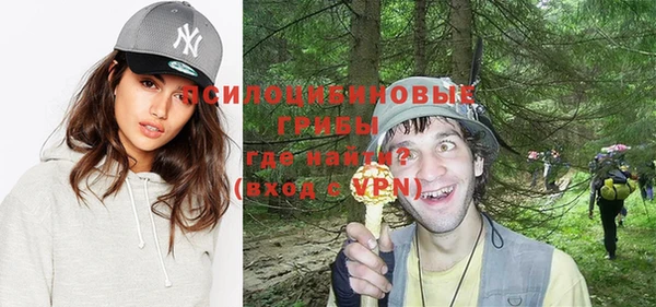 винт Бугульма