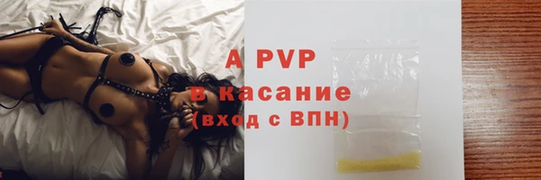 винт Бугульма