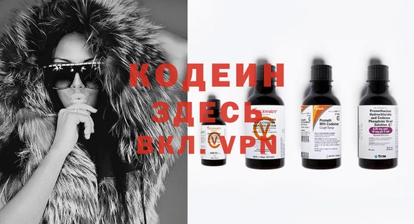 таблы Богданович