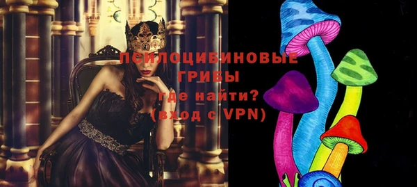 таблы Бронницы