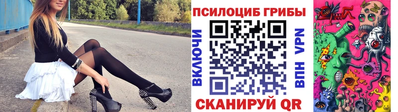 Псилоцибиновые грибы Magic Shrooms  Купить закладки  Мегион 