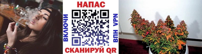 Купить закладки Мегион Конопля гибрид
